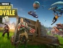 Guide: Fortnite: Battle Royale PS4 - How to Play for Free