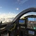 'It's Fun and Looks Amazing': PSVR2's Next Must-Have May Be Microsoft Flight Simulator 2024