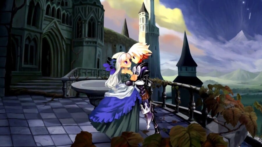 odin sphere release date.jpg