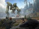 Open World Action Title Generation Zero Gets a March Release Date, Budget Price Point