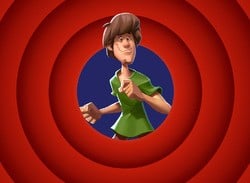 MultiVersus: Shaggy - All Costumes, How to Unlock, and How to Win