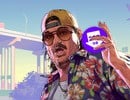 GTA 6 PS5 File Size Has Been Reported, and It's an Absolute Monster