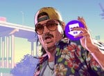 GTA 6 PS5 File Size Has Been Reported, and It's an Absolute Monster
