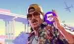 GTA 6 PS5 File Size Has Been Reported, and It's an Absolute Monster