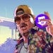 GTA 6 PS5 File Size Has Been Reported, and It's an Absolute Monster