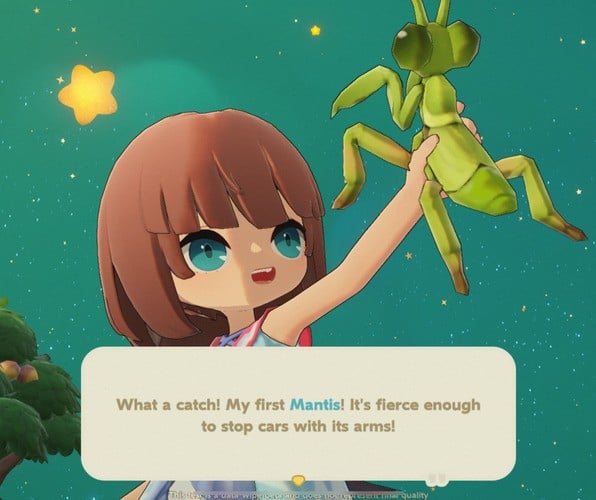 Preview: Genshin Impact Dev Takes on Animal Crossing with New Game 8