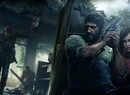 Naughty Dog Has 'Big Ambitions' for Its Next Multiplayer Project