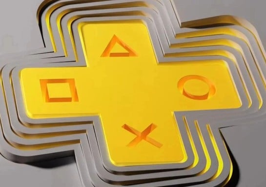 6 PS Plus Extra, Premium Games for July 2024 Leaked Early