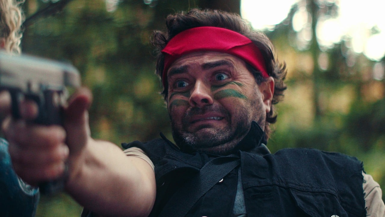 Squid Game Meets Its FMV Match in Bloodshore, Out Next Month - Vimarsana News