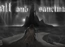 Salt and Sanctuary Shakes Some Gorgeous Action onto PS4 and Vita