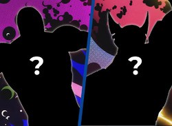 Marvel Cosmic Invasion Announces Two New Playable Characters You Might Not Expect