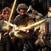 Poll: One Year Later, Did Clair Obscur: Expedition 33 Deserve All the Praise?