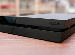 Stay Tuned for DLNA News on PS4, Says Sony