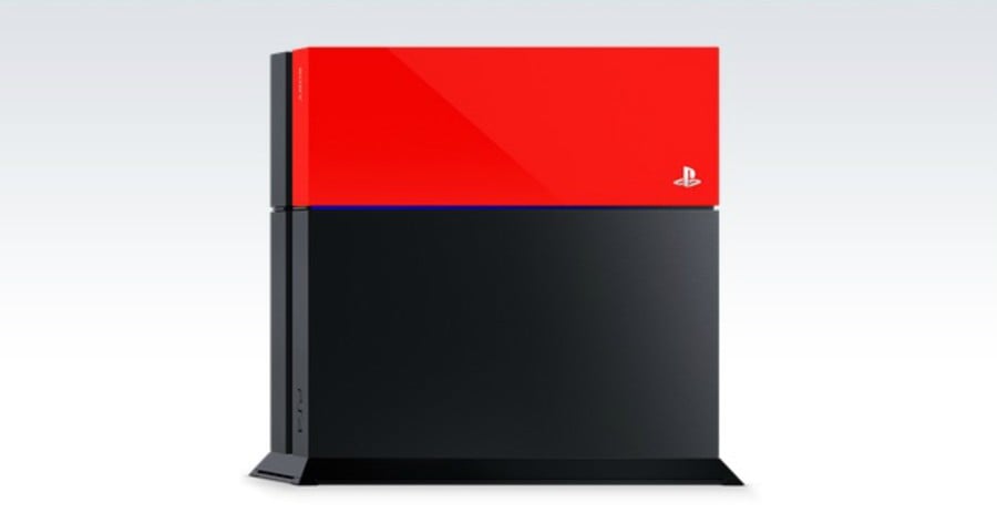 ps4 custom red fp.jpg