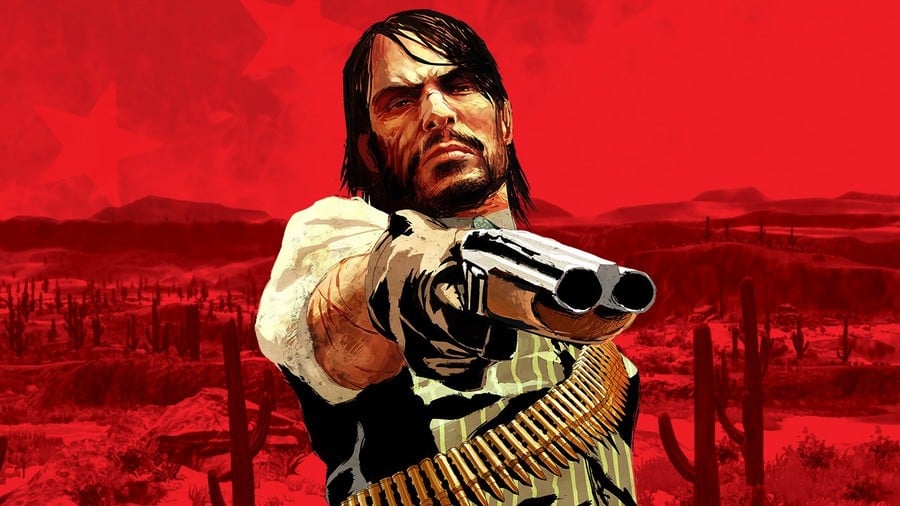 GTA Online: All GTA+ Games and Benefits 2