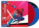 Spider-Man PS4's Soundtrack Will Be Even Sweeter on Vinyl