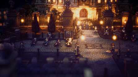 Best PS5 graphics