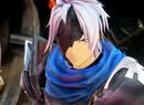 Did You Buy Tales of Arise?