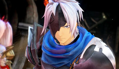 Did You Buy Tales of Arise?