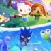 PS5 Gets a Quality Animal Crossing Alternative Next Week