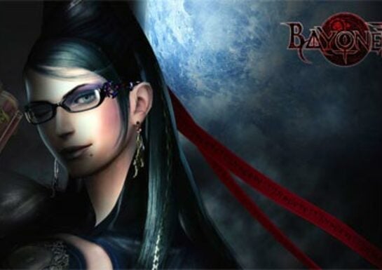 Get Bayonetta 3's Collector's Edition For Only $60 During Cyber Monday -  GameSpot