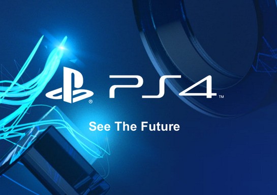 PS4 Firmware Update 5.0 Beta Incoming, Here's How to Sign Up