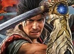 Onimusha Adds to Stacked September 2026 PS5 Release Line-Up