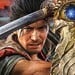 Rumour: Onimusha Adds to Stacked September 2026 PS5 Release Line-Up