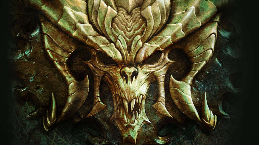 Diablo 4 Rumour Leak