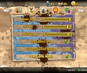 846870 20200409134341 1