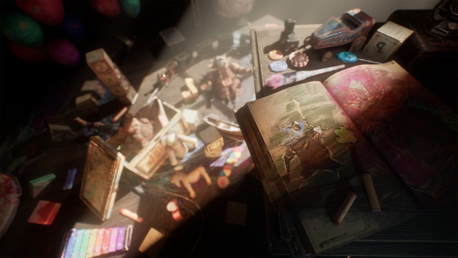 Clair Obscur: Expedition 33 PS5 2