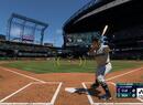 MLB The Show 23: Best Hitting View to Use and Why