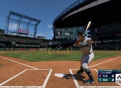 MLB The Show 23: Best Hitting View to Use and Why