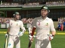 Ashes Cricket 2013 Rained Off Until November Due to Quality Issues