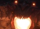 A New Diablo Game's Been Announced, But It's Not the One a Lot of People Wanted