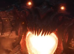 A New Diablo Game's Been Announced, But It's Not the One a Lot of People Wanted