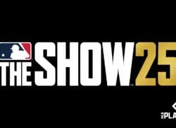 MLB The Show 25 Announced Early to Quell Backlash for Current PS5, PS4 Game