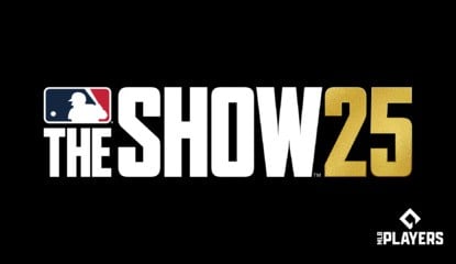 MLB The Show 25 Announced Early to Quell Backlash for Current PS5, PS4 Game