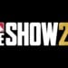 MLB The Show 25 Announced Early to Quell Backlash for Current PS5, PS4 Game