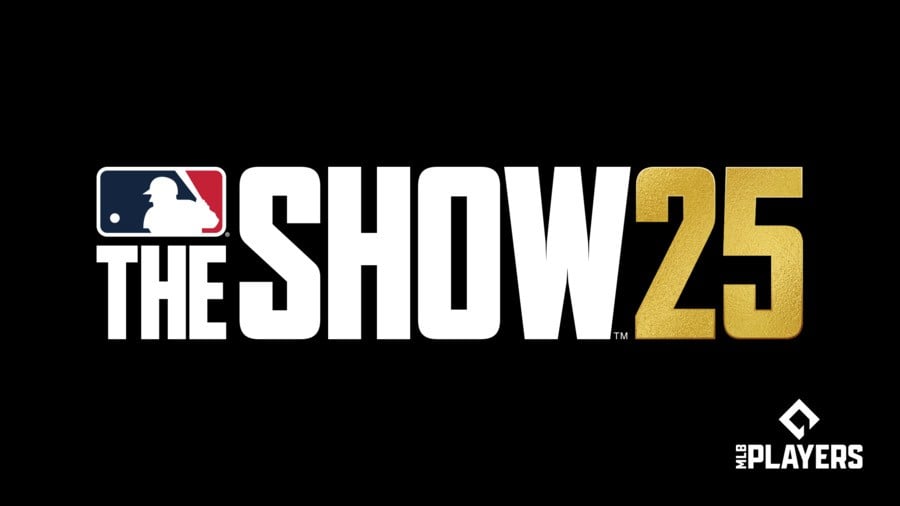 MLB The Show 25 Announced Early to Quell Backlash for Current PS5, PS4 Game 1