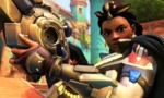 Overwatch 2's Invasion Begins 10th August, Support Hero Illari Revealed, New Maps Incoming