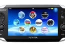 What Has Sony Learnt for Vita's Launch?