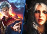 'We Want to Innovate': The Witcher 4 Dev Finds Inspiration in Baldur's Gate 3