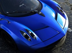 Four Reasons Why PS4 Racer DriveClub Will Finish in Pole Position