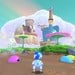 Astro Bot: Balloon Breeze Walkthrough - All Collectibles: Bots, Puzzle Pieces, Lost Galaxy Levels