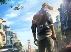 Watch Dogs 2 Earns Some New Followers with PS4 Launch Trailer