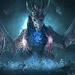 Dragon's Dogma 2 Fans Will Froth at the Mouth with This New Look at Dark Arisen