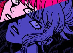 Persona-Inspired Tactical RPG Demonschool Heads to Class Next Month on PS5, PS4