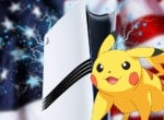 Mar 2026 USA Sales: Pokémon-Powered Switch 2 Finally Beats 5-Year-Old PS5