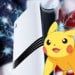 Mar 2026 USA Sales: Pokémon-Powered Switch 2 Finally Beats 5-Year-Old PS5